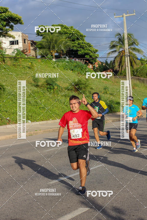Buy your photos of the event35  Corrida  do Fogo  on Fotop