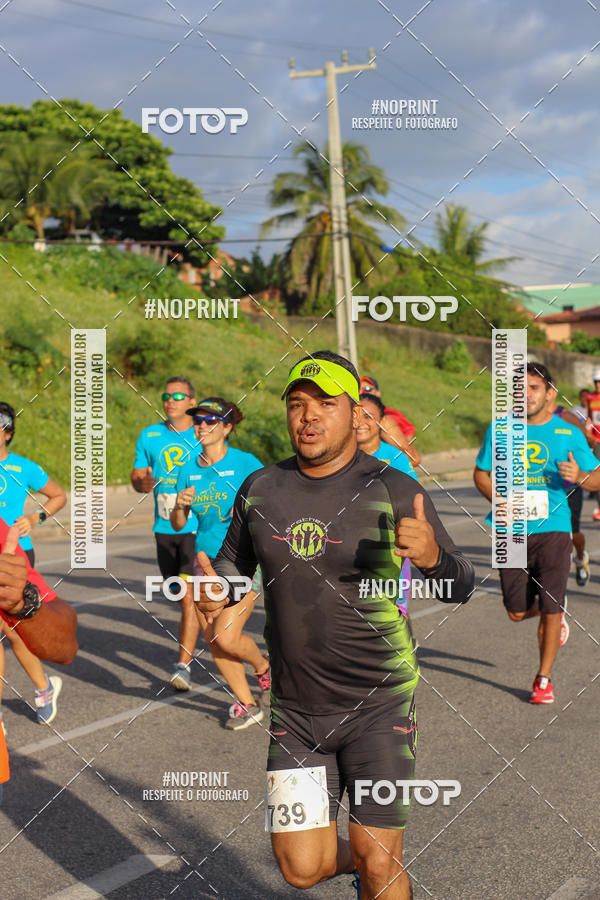 Buy your photos of the event35  Corrida  do Fogo  on Fotop