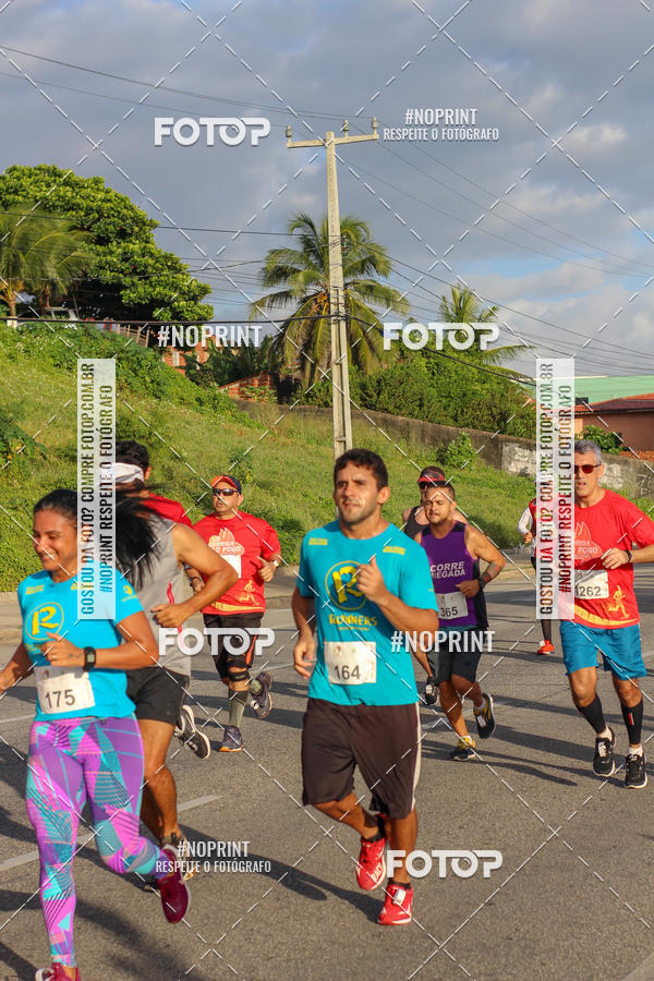 Buy your photos of the event35  Corrida  do Fogo  on Fotop