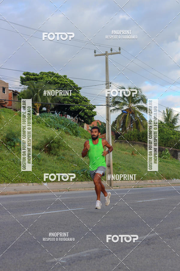 Buy your photos of the event35  Corrida  do Fogo  on Fotop