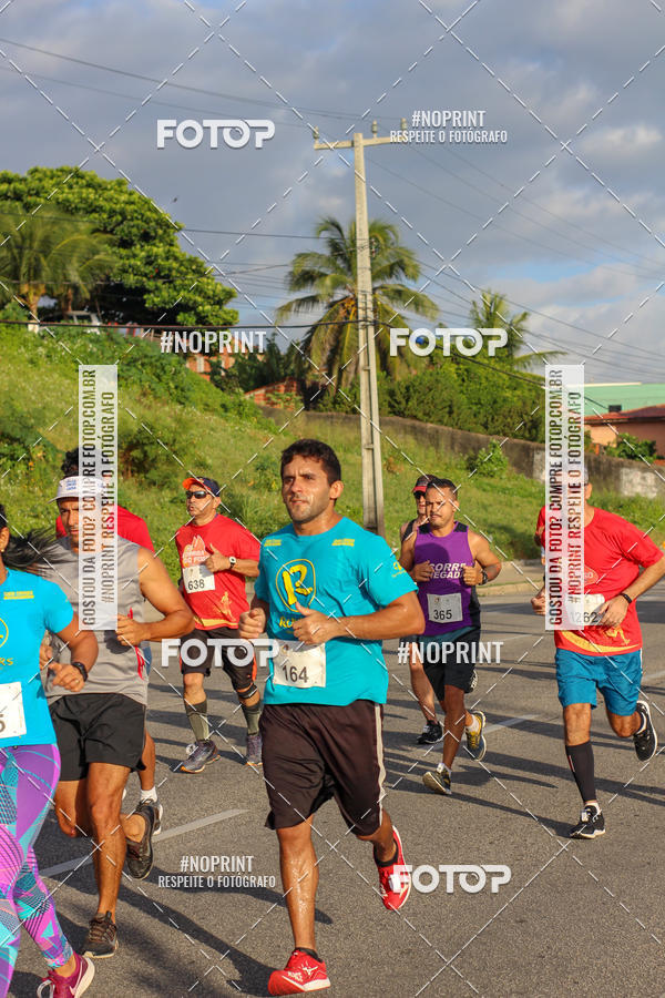 Buy your photos of the event35  Corrida  do Fogo  on Fotop