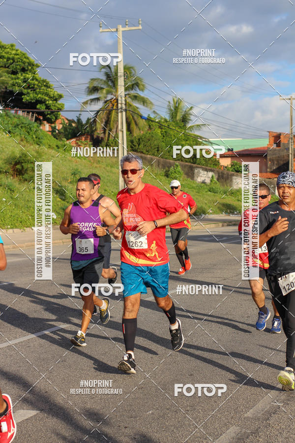 Buy your photos of the event35  Corrida  do Fogo  on Fotop