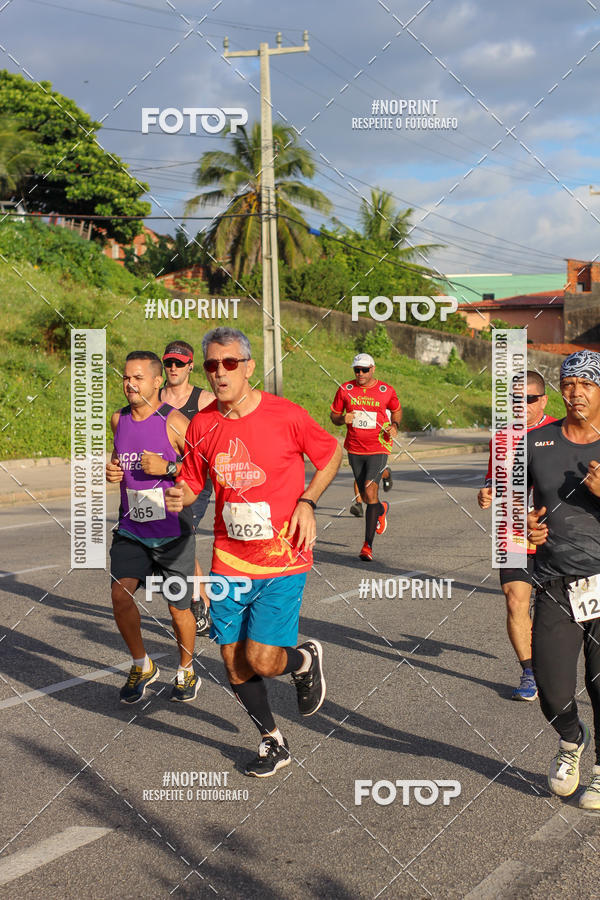 Buy your photos of the event35  Corrida  do Fogo  on Fotop