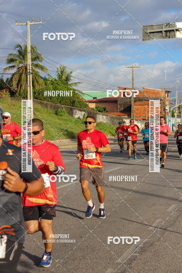 Buy your photos of the event35  Corrida  do Fogo  on Fotop