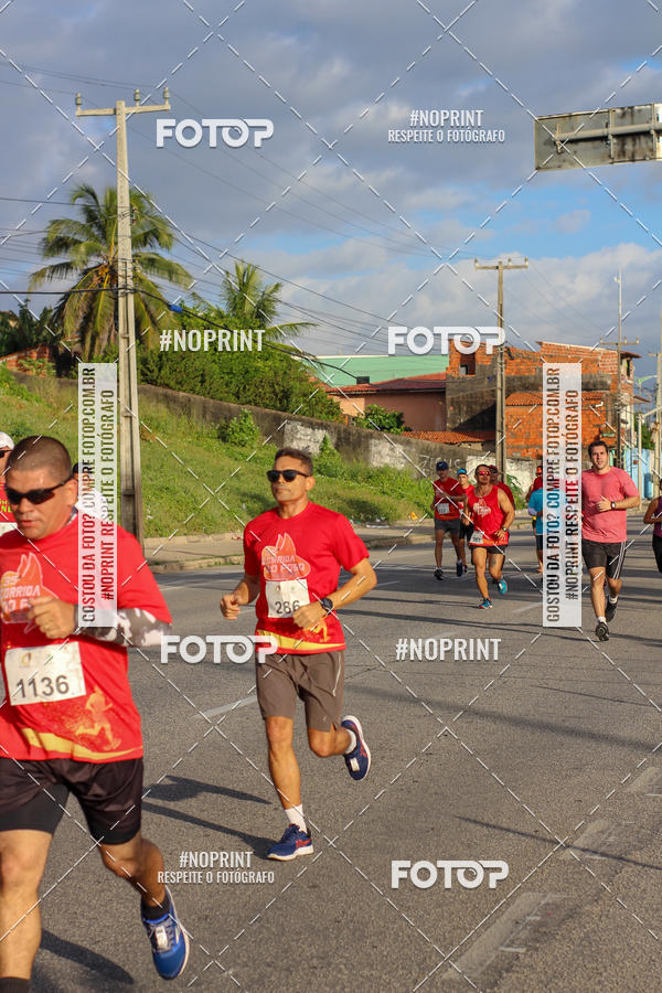 Buy your photos of the event35  Corrida  do Fogo  on Fotop
