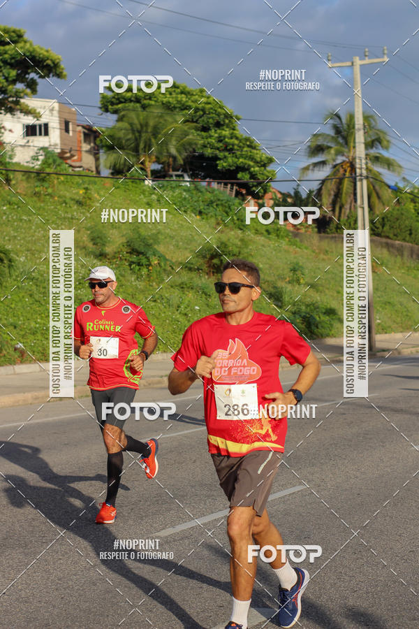Buy your photos of the event35  Corrida  do Fogo  on Fotop