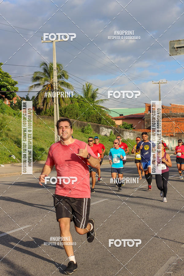 Buy your photos of the event35  Corrida  do Fogo  on Fotop