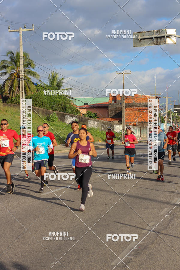 Buy your photos of the event35  Corrida  do Fogo  on Fotop