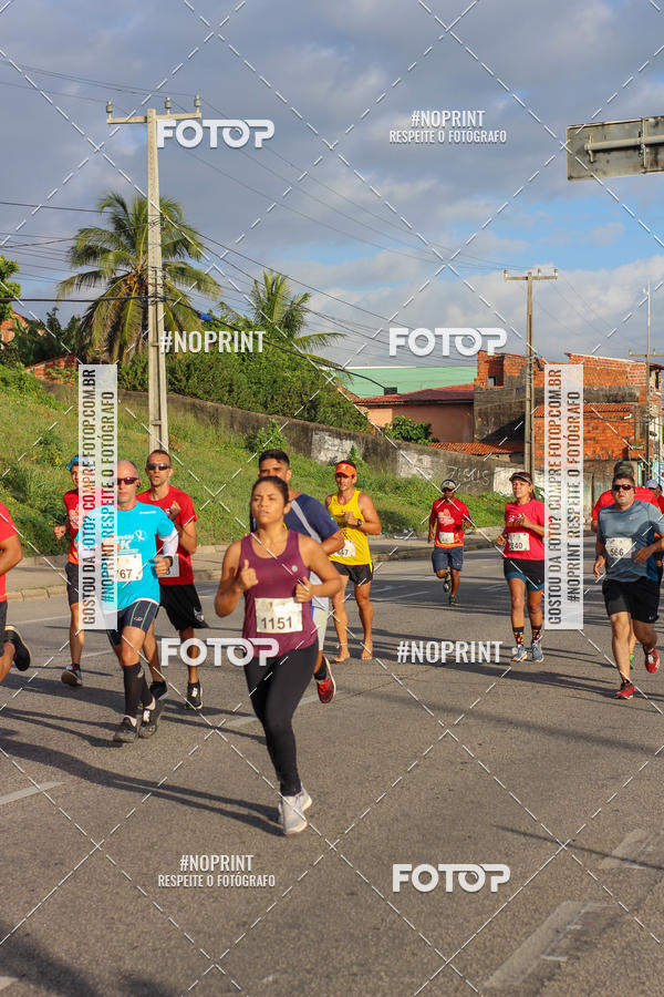 Buy your photos of the event35  Corrida  do Fogo  on Fotop