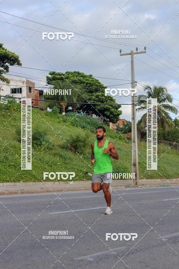 Buy your photos of the event35  Corrida  do Fogo  on Fotop
