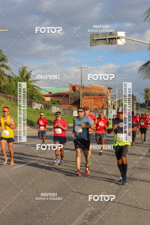 Buy your photos of the event35  Corrida  do Fogo  on Fotop