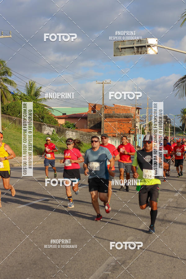 Buy your photos of the event35  Corrida  do Fogo  on Fotop