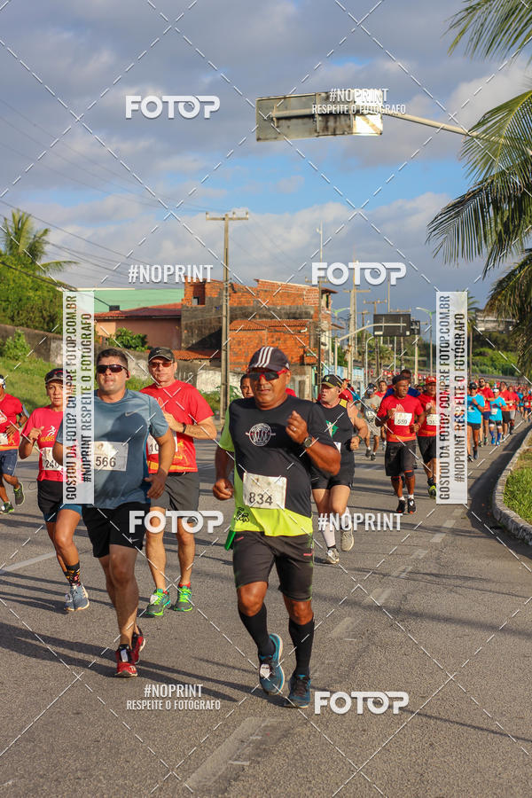 Buy your photos of the event35  Corrida  do Fogo  on Fotop