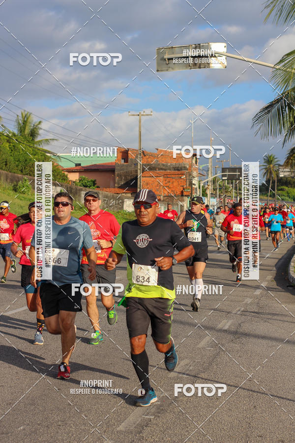 Buy your photos of the event35  Corrida  do Fogo  on Fotop