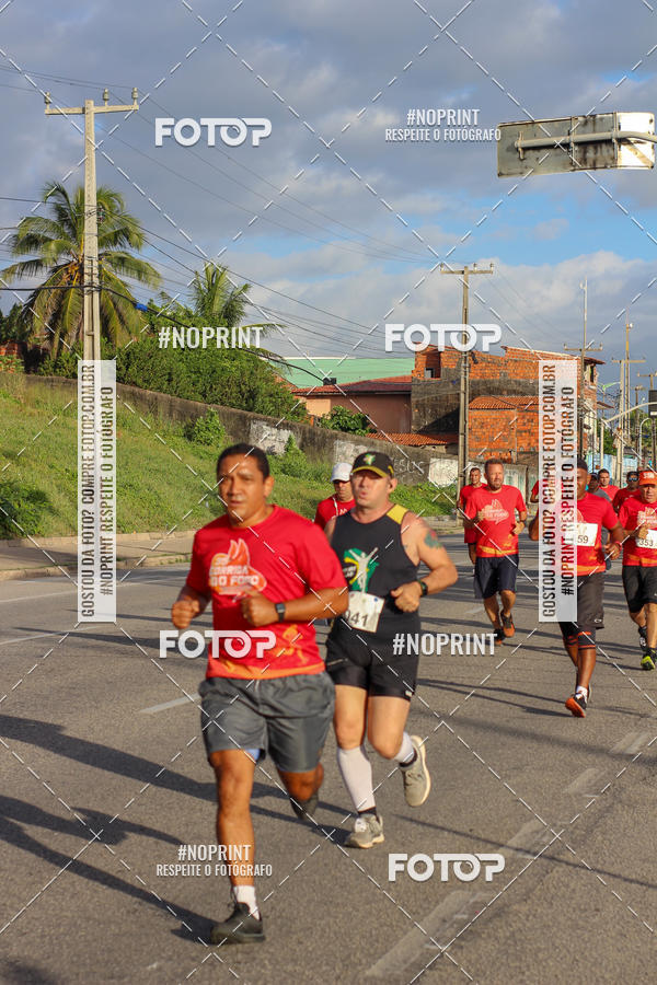 Buy your photos of the event35  Corrida  do Fogo  on Fotop
