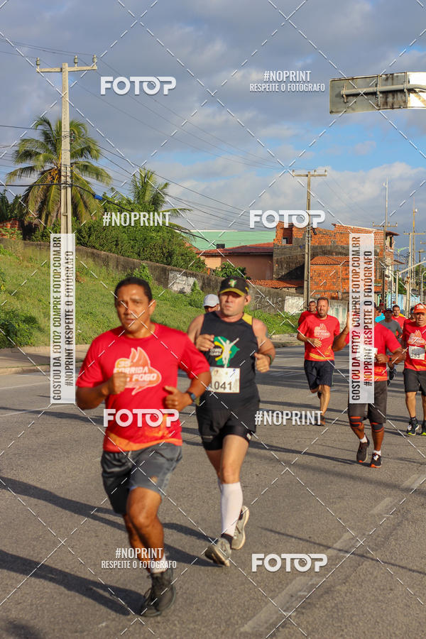 Buy your photos of the event35  Corrida  do Fogo  on Fotop