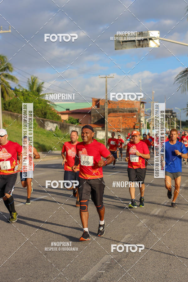 Buy your photos of the event35  Corrida  do Fogo  on Fotop