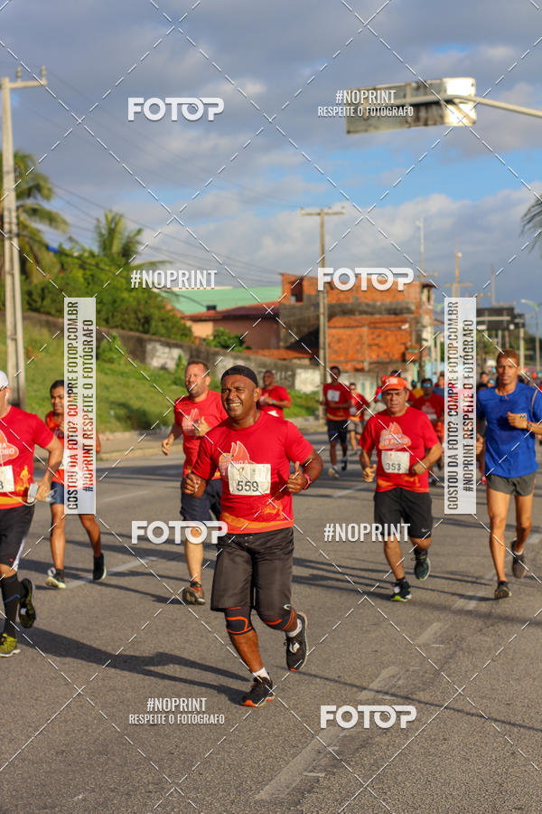 Buy your photos of the event35  Corrida  do Fogo  on Fotop