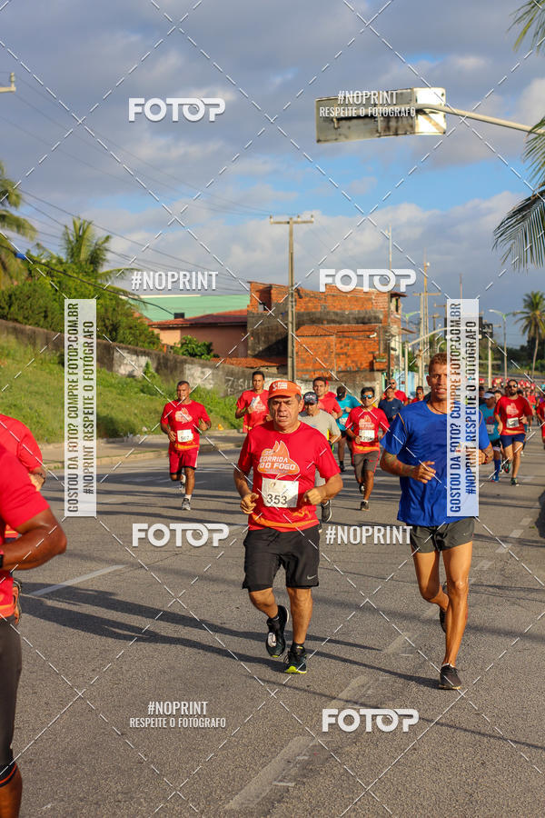 Buy your photos of the event35  Corrida  do Fogo  on Fotop