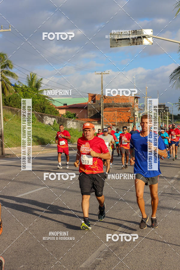 Buy your photos of the event35  Corrida  do Fogo  on Fotop
