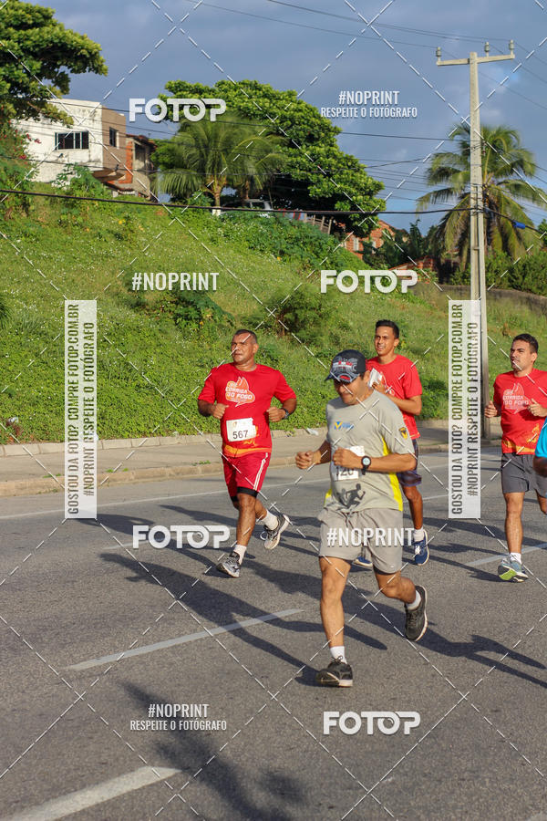 Buy your photos of the event35  Corrida  do Fogo  on Fotop