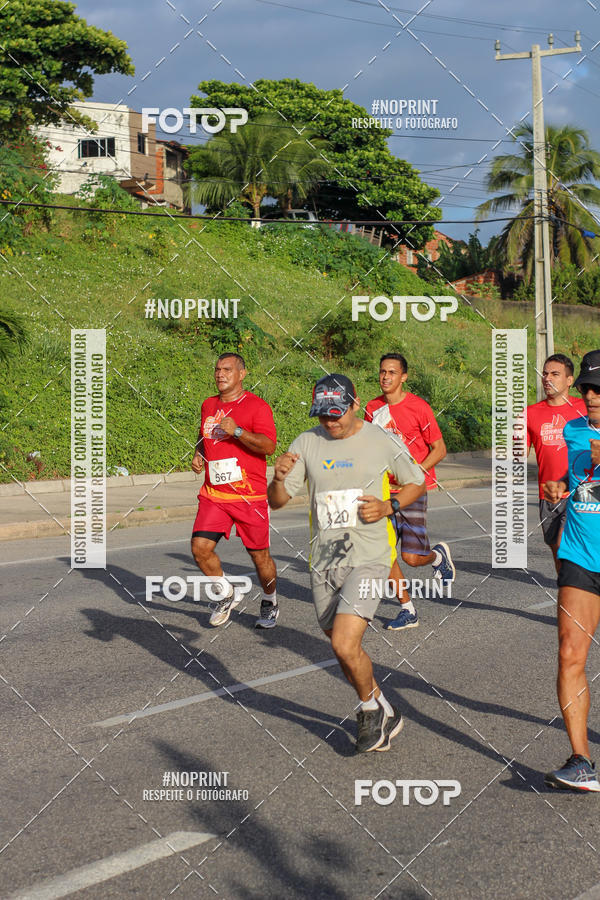 Buy your photos of the event35  Corrida  do Fogo  on Fotop