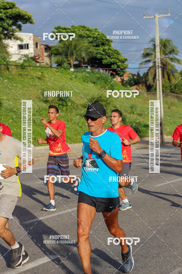 Buy your photos of the event35  Corrida  do Fogo  on Fotop