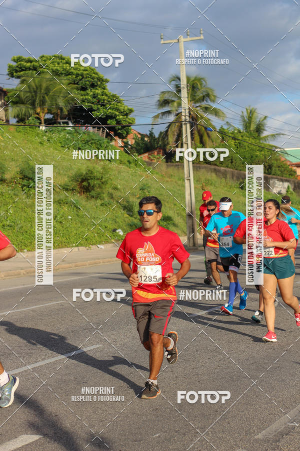 Buy your photos of the event35  Corrida  do Fogo  on Fotop