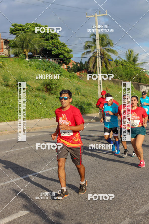 Buy your photos of the event35  Corrida  do Fogo  on Fotop
