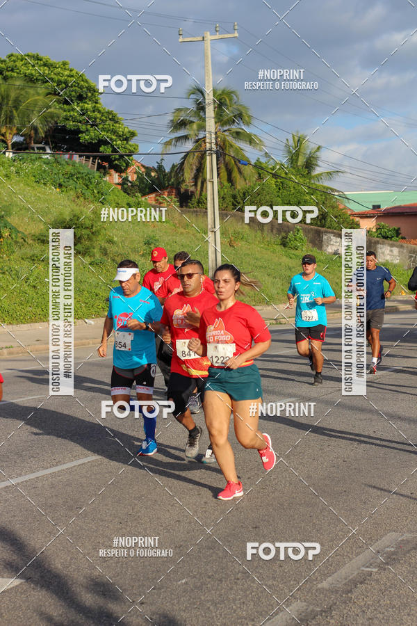 Buy your photos of the event35  Corrida  do Fogo  on Fotop