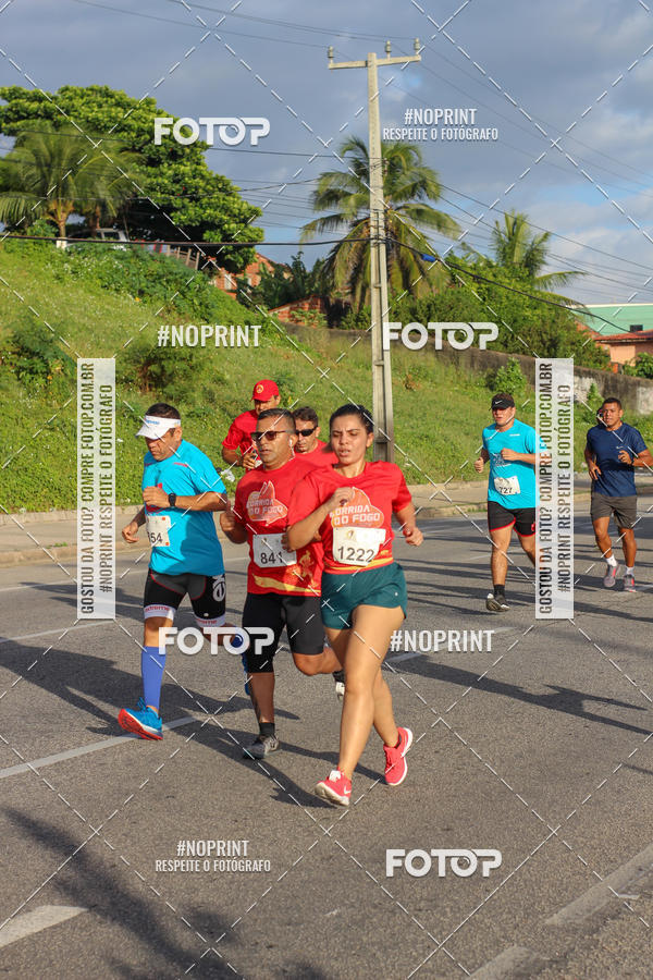 Buy your photos of the event35  Corrida  do Fogo  on Fotop
