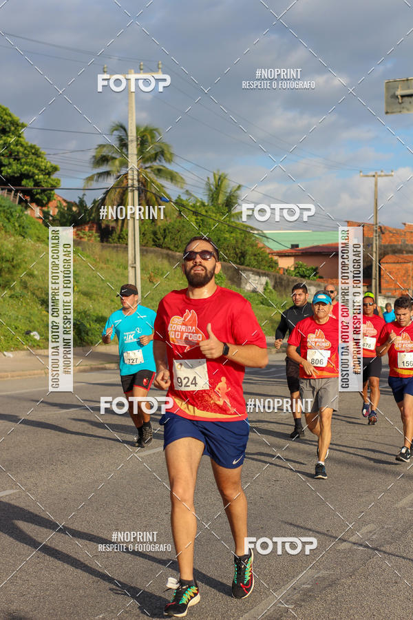 Buy your photos of the event35  Corrida  do Fogo  on Fotop