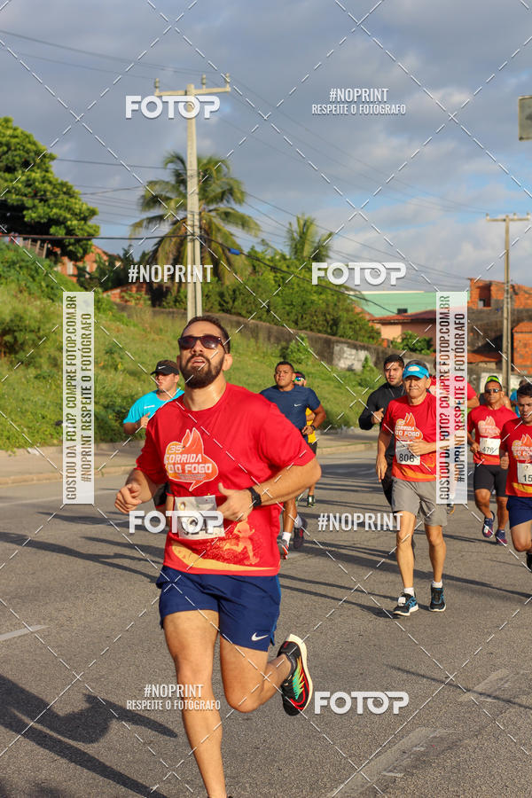 Buy your photos of the event35  Corrida  do Fogo  on Fotop
