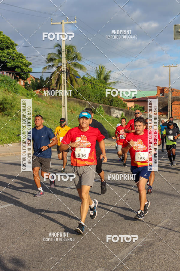 Buy your photos of the event35  Corrida  do Fogo  on Fotop