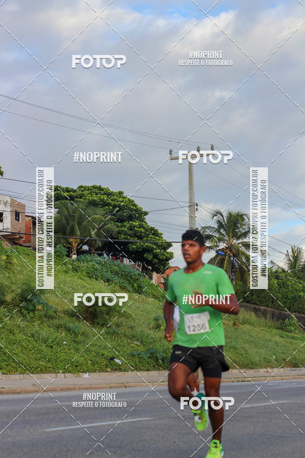 Buy your photos of the event35  Corrida  do Fogo  on Fotop