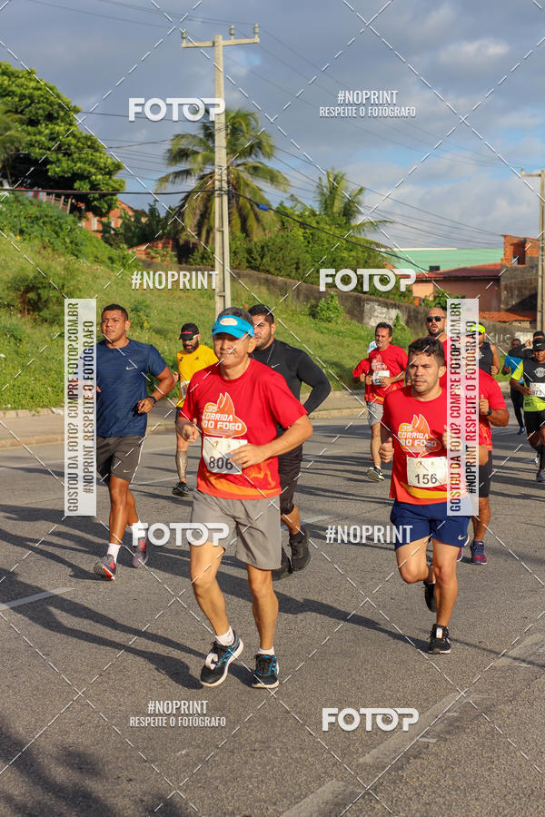 Buy your photos of the event35  Corrida  do Fogo  on Fotop