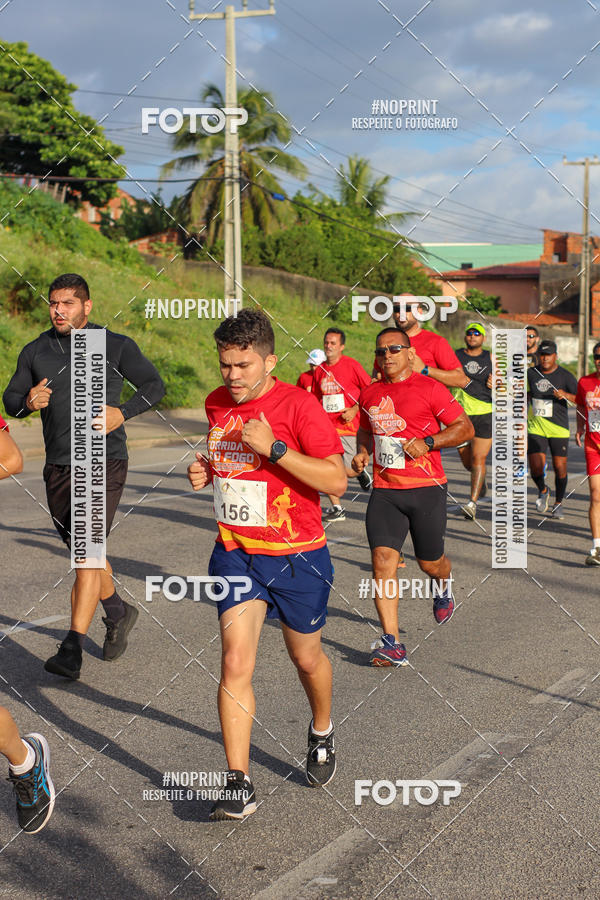 Buy your photos of the event35  Corrida  do Fogo  on Fotop