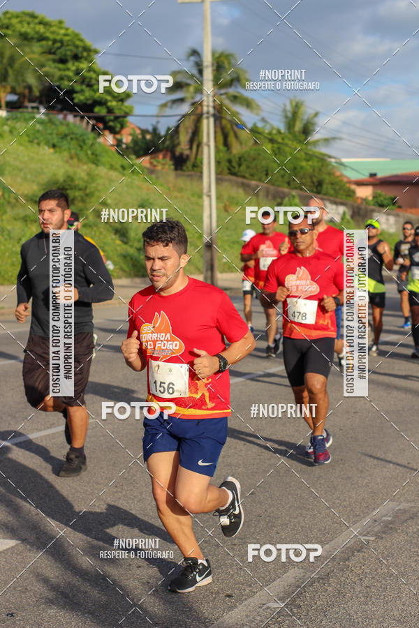 Buy your photos of the event35  Corrida  do Fogo  on Fotop