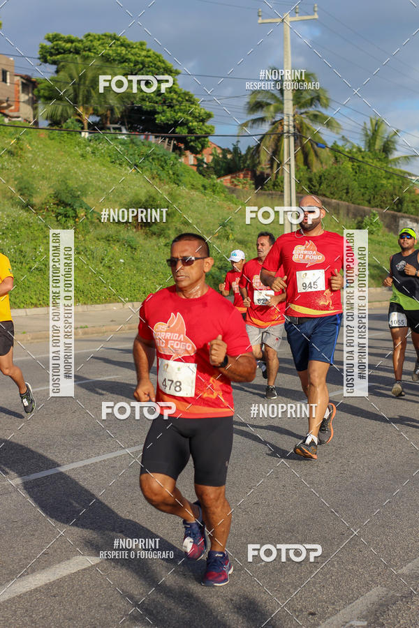Buy your photos of the event35  Corrida  do Fogo  on Fotop