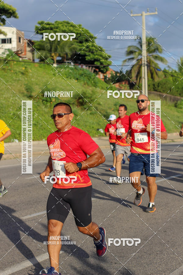Buy your photos of the event35  Corrida  do Fogo  on Fotop
