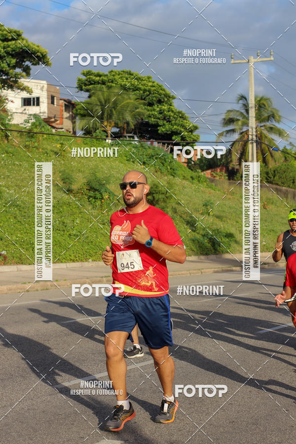Buy your photos of the event35  Corrida  do Fogo  on Fotop