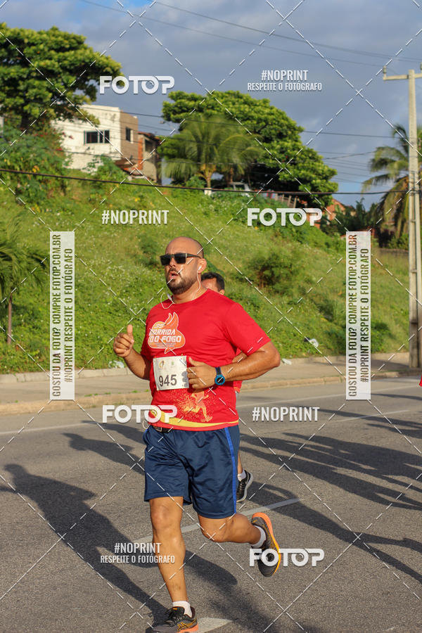 Buy your photos of the event35  Corrida  do Fogo  on Fotop