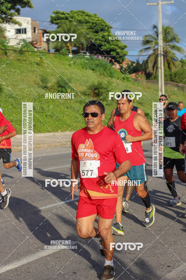 Buy your photos of the event35  Corrida  do Fogo  on Fotop