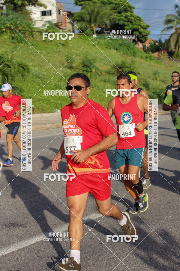 Buy your photos of the event35  Corrida  do Fogo  on Fotop