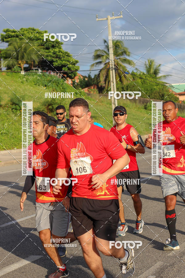 Buy your photos of the event35  Corrida  do Fogo  on Fotop