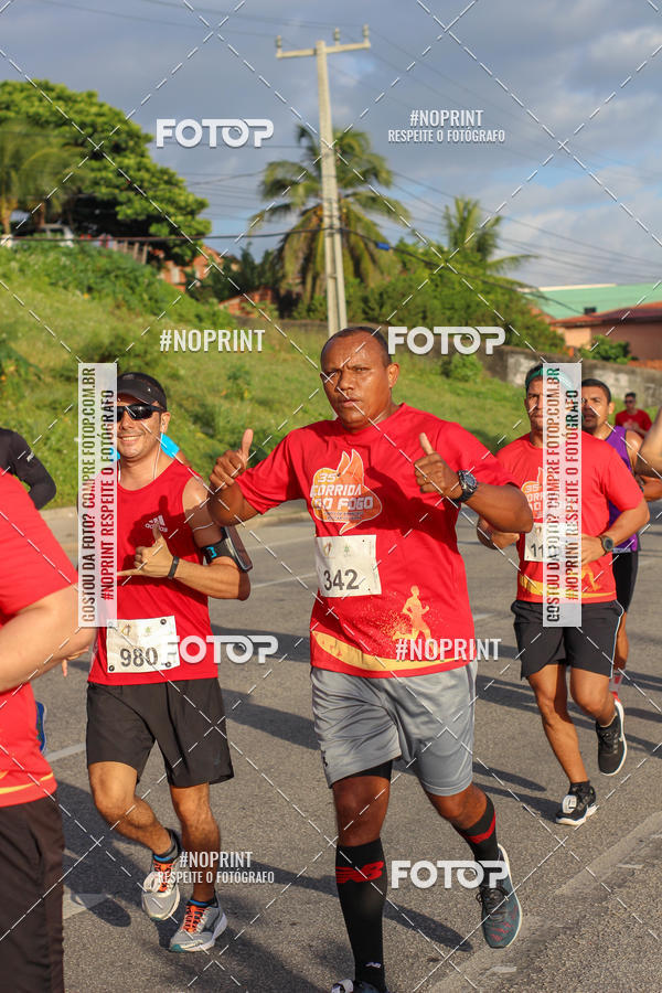 Buy your photos of the event35  Corrida  do Fogo  on Fotop