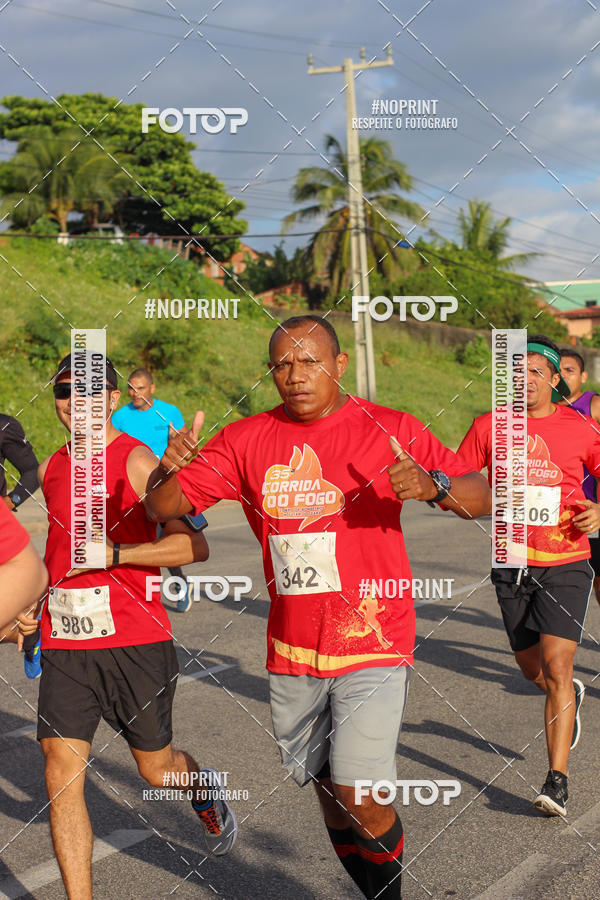 Buy your photos of the event35  Corrida  do Fogo  on Fotop