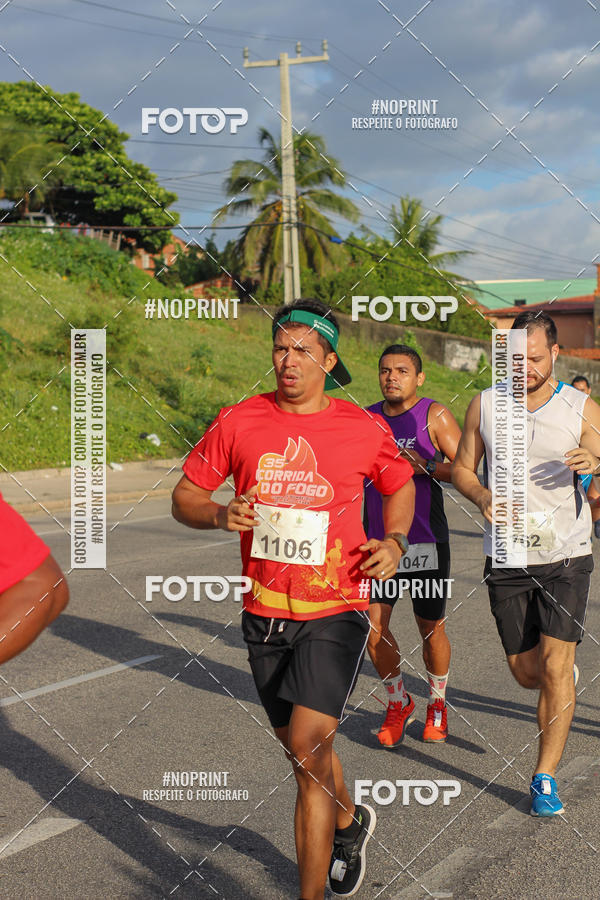 Buy your photos of the event35  Corrida  do Fogo  on Fotop