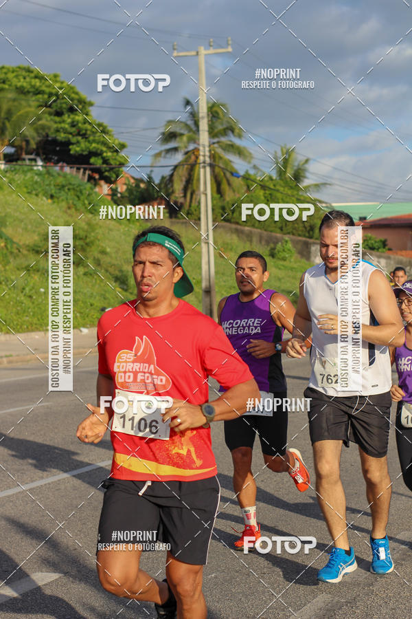 Buy your photos of the event35  Corrida  do Fogo  on Fotop
