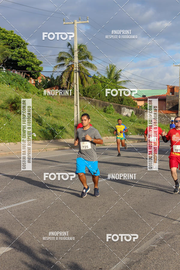 Buy your photos of the event35  Corrida  do Fogo  on Fotop